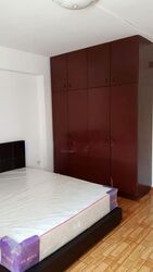 Blk 172 Bedok South Road (Bedok), HDB 5 Rooms #604366411